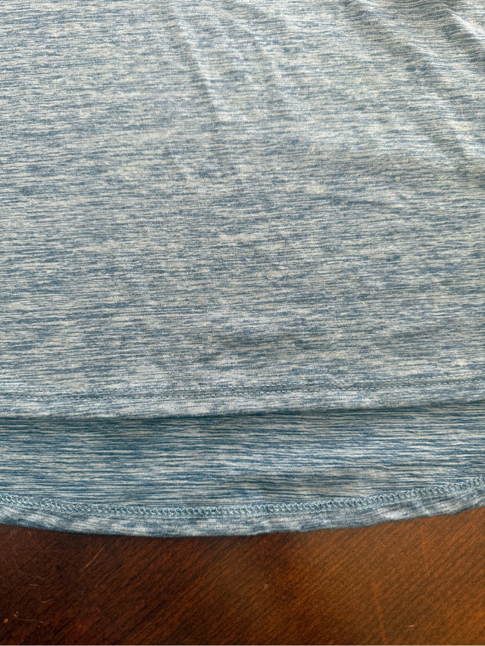 Athletic Tank Top - Picture 5 of 5